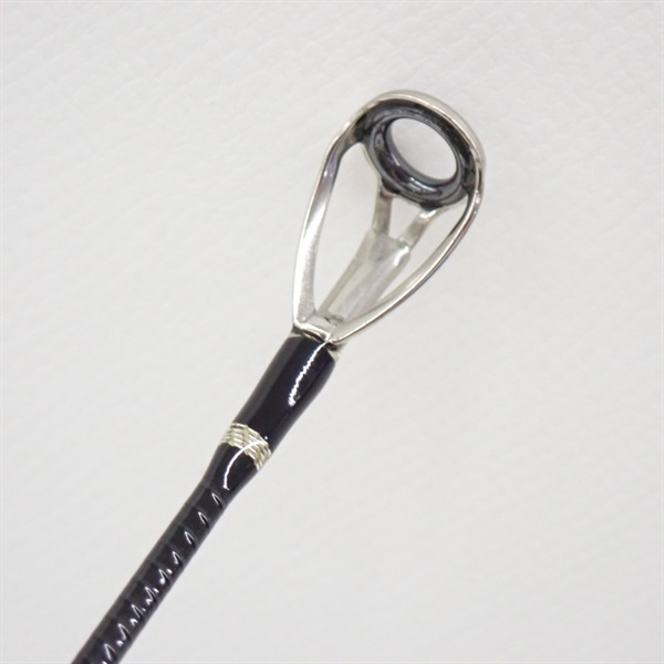 １８アーリーＥＲＹ－１０５ＭＨ／Ｂ